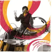 Soliman - Coeur De Lion EP