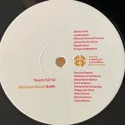 LP - Soliman Gamil - Ankh