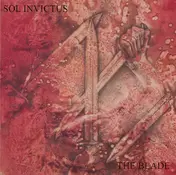 Sol Invictus - The Blade