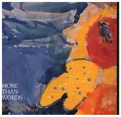 Solisten der SDR Big Band - More Than Words