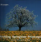 Solistes Baroques de Paris