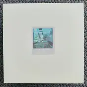 Solitar - 1989