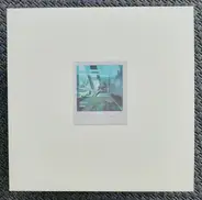Solitär - 1989