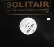 Solitair - No Doubt / S.O.T.