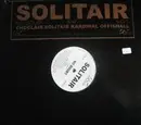 12'' - Solitair - No Doubt / S.O.T.