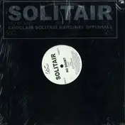 solitair - no doubt