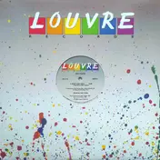 Solitaire - Body & Soul