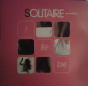 Solitaire - I Like Love