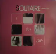 Solitaire - I Like Love