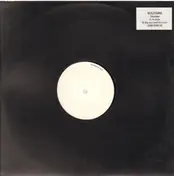 Solitaire - Thunder