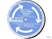 Solitaria - Medusa