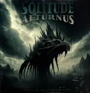 Solitude Aeturnus - Through the Darkest Hour