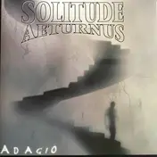solitude aeturnus - Adagio