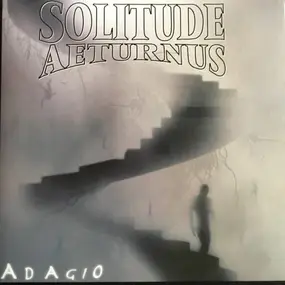 solitude aeturnus - Adagio