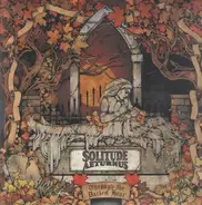 Solitude Aeturnus - Through the Darkest Hour