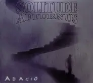 Solitude Aeturnus - Adagio
