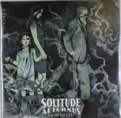 solitude aeturnus - Downfall