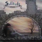 solitude aeturnus