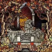 solitude aeturnus - THROUGH THE..