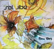 Sol'Jibe - New Day