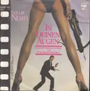 7inch Vinyl Single - Sollie Nero - In Deinen Augen