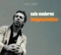 Solo Moderna - Boogalookalikes Sampler