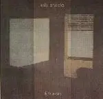 Solo Andata - Fyris Swan