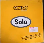Solo