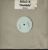 Solo E - Humble