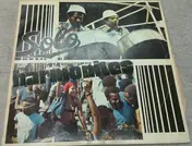 Solo Harmonites Steel Orchestra - Solo Harmonites