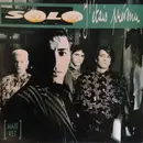 12inch Vinyl Single - Solo - J' étais Prévenu