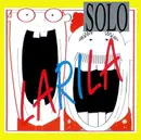 12'' - Solo - Larila