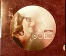 CD - Solo - Privat