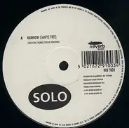 Solo - Rainbow