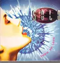 12inch Vinyl Single - Solo - Show Me Love