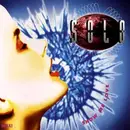 12inch Vinyl Single - Solo - Show Me Your Love