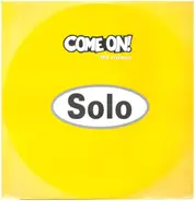 Solo - Come On! ('93 Mixes)