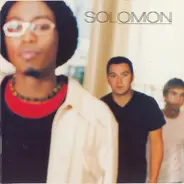 Solomon - Make It