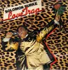 LP - Solomon Burke - Love Trap
