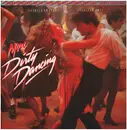 LP - Solomon Burke, Otis Redding a.o. - More Dirty Dancing SOUNDTRACK