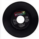 7inch Vinyl Single - Solomon Burke - Midnight And You / I Have A Dream