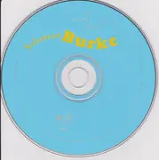 CD - Solomon Burke - The Very Best Of Solomon Burke