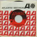 7inch Vinyl Single - Solomon Burke - You're Good For Me