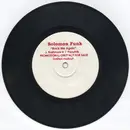 7inch Vinyl Single - Solomon Funk / MPC Genius - Rock Me Again / Dig This!!