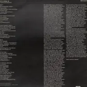 LP - Solomon Burke, Wilson Pickett, Otis Redding,.. - That's Soul 3