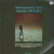 Solomon King - memories are made of hits
