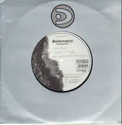 Solomatic - Housework