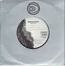 12'' - Solomatic - Housework