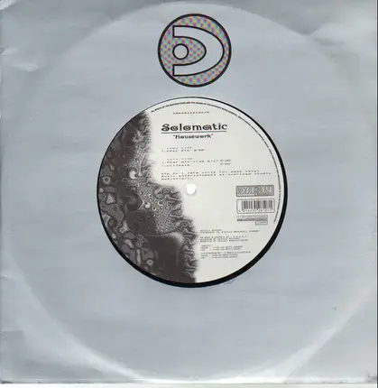 Solomatic - Housework