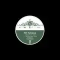 Solomun - Compost Black Label 36